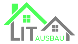 Lit Ausbau GmbH Einblasdämmung Berlin