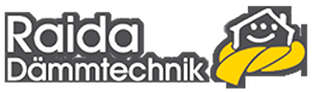 logo_raida_M