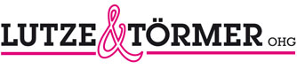 lt_logo