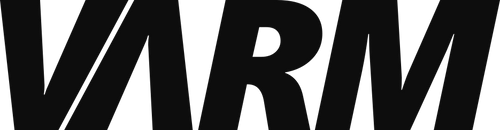 VARM Logo_Export-p-500
