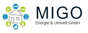 2023-10-27 15_45_33-Migo Energie & Umwelt GmbH _ Kanalsanierung, Kellerabdichtung & mehr und 7 weite