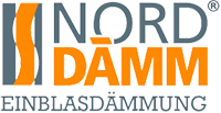NordDaemm-Hannover-Einblasdaemmung-und-Kerndaemmung