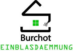 burchot-image-240x166