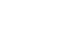 Ludolf-image-240x150