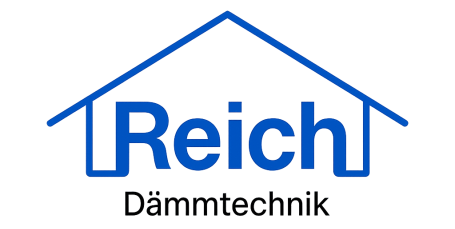 reich-daemmtechnik-image-455x455
