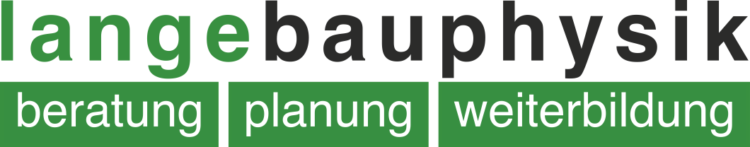 langebau-logo_lbp_2022_07_green