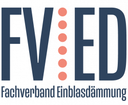 Logo_FV_Einblasdämmung_WEB-1