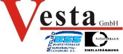 Vesta_Logo_325