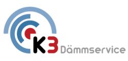 k3