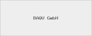 BAQU GmbH